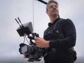 Screenshot 2025 06 13 at 9 37 37 AM